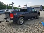 2012 Gmc Sierra K1500 Sle for Sale in Lyman, ME - Front End