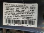 2016 Honda Civic Lx for Sale in Phoenix, AZ - Front End