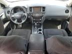 Arcadia, FL에서 판매 중인 2013 Nissan Pathfinder S - Front End
