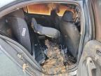 2015 Volkswagen Jetta Sel na sprzedaż w Byron, GA - Burn - Engine
