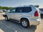2005 Lexus Gx 470 للبيع في Louisville، KY - Front End