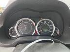 2009 Acura Tsx  for Sale in Tulsa, OK - Hail