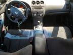 Graham, WA에서 판매 중인 2010 Nissan Altima Base   - Side