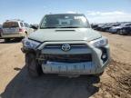 2023 Toyota 4Runner Se   for Sale in Brighton, CO - Front End