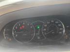2007 Toyota Avalon Xl for Sale in Concord, NC - Normal Wear