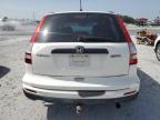2011 Honda Cr-V Lx   for Sale in Riverview, FL - Front End