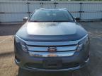 2011 Ford Fusion Sel for Sale in Moraine, OH - Side