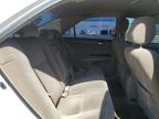 Rancho Cucamonga, CA에서 판매 중인 2006 Toyota Camry Le - Front End