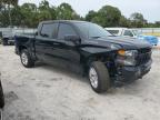 2020 Chevrolet Silverado K1500 Custom for Sale in Fort Pierce, FL - Front End