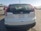 2014 Honda Cr-V Lx იყიდება San Martin-ში, CA - Side
