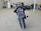 1997 HONDA VFR750 F   for sale at Copart VA - HAMPTON