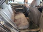2010 Chevrolet Malibu Ls na sprzedaż w Avon, MN - Side