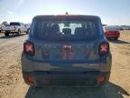 San Antonio, TX에서 판매 중인 2017 Jeep Renegade Sport - Minor Dent/Scratches