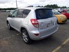 2011 TOYOTA RAV4 XT-R for sale at Copart SANDTOFT