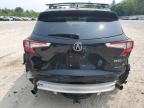 2020 Acura Rdx Technology for Sale in Mendon, MA - Rear End