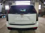 2023 Cadillac Escalade Esv Sport   للبيع في Albany، NY - Side