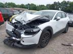 2025 MAZDA CX-30 PRIME-LINE MHEV  for sale at Copart WOLVERHAMPTON