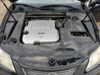 2007 Lexus Es 350 იყიდება Brighton-ში, CO - Minor Dent/Scratches