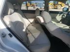 2014 Subaru Xv Crosstrek 2.0 Premium   продається в Oklahoma City, OK - Hail