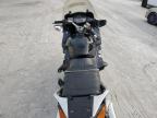 2006 Honda St1300 A zu verkaufen in Ocala, FL - Side