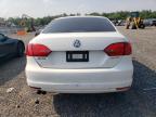 2011 Volkswagen Jetta Se for Sale in Hillsborough, NJ - Front End
