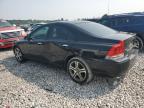 2006 Volvo S60 T5 იყიდება Cahokia Heights-ში, IL - Side