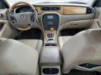 2004 Jaguar S-Type  на продаже в Littleton, CO - Front End