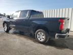 2025 Chevrolet Silverado C1500 Lt for Sale in Riverview, FL - Front End