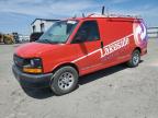 2013 Chevrolet Express G1500  for Sale in Airway Heights, WA - Rear End