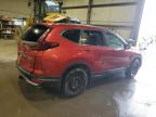 2020 HONDA CR-V SPORT for sale at Copart QC - MONTREAL