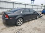 2010 Chevrolet Malibu 1Lt for Sale in Fort Wayne, IN - Front End