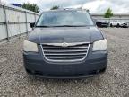 2008 Chrysler Town & Country Touring   продається в Walton, KY - Side