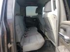 2015 Gmc Sierra C1500 for Sale in Albuquerque, NM - Stripped