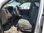 2017 RAM 1500 ST   à vendre chez Copart CA - SO SACRAMENTO