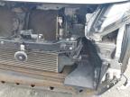 2021 MITSUBISHI L200 BARBA for sale at Copart BELFAST