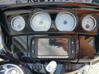 2014 Harley-Davidson Flhxs Street Glide Special للبيع في Grenada، MS - Front End