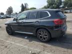 2021 Bmw X3 Sdrive30I for Sale in Van Nuys, CA - Front End