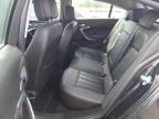 2015 VAUXHALL INSIGNIA E for sale at Copart SANDTOFT