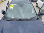 2022 FORD PUMA ST-LI for sale at Copart YORK