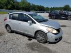 Gastonia, NC에서 판매 중인 2008 Nissan Versa S - Front End