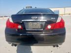 2006 Infiniti M35 Base იყიდება Haslet-ში, TX - Front End