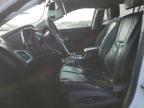 2016 Gmc Terrain Slt de vânzare în Fredericksburg, VA - Rollover
