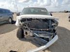 2011 Ford F150 Supercrew   for Sale in Houston, TX - Front End