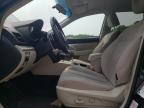 2013 Subaru Outback 2.5I Premium for Sale in North Billerica, MA - Rear End