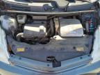 2005 Toyota Prius  de vânzare în Bakersfield, CA - Front End