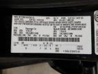 2014 Ford Fiesta Se   zu verkaufen in Blaine, MN - Side