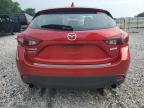 2015 Mazda 3 Touring   zu verkaufen in Prairie Grove, AR - Mechanical