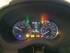 2017 Subaru Crosstrek Limited for Sale in Ebensburg, PA - Hail