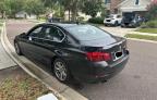 2016 BMW 528 XI   à vendre chez Copart FL - JACKSONVILLE NORTH