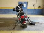 2012 Harley-Davidson Flstc Heritage Softail Classic en Venta en Indianapolis, IN - Front End